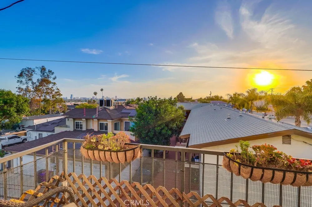 1775 Freeman Avenue Unit 304