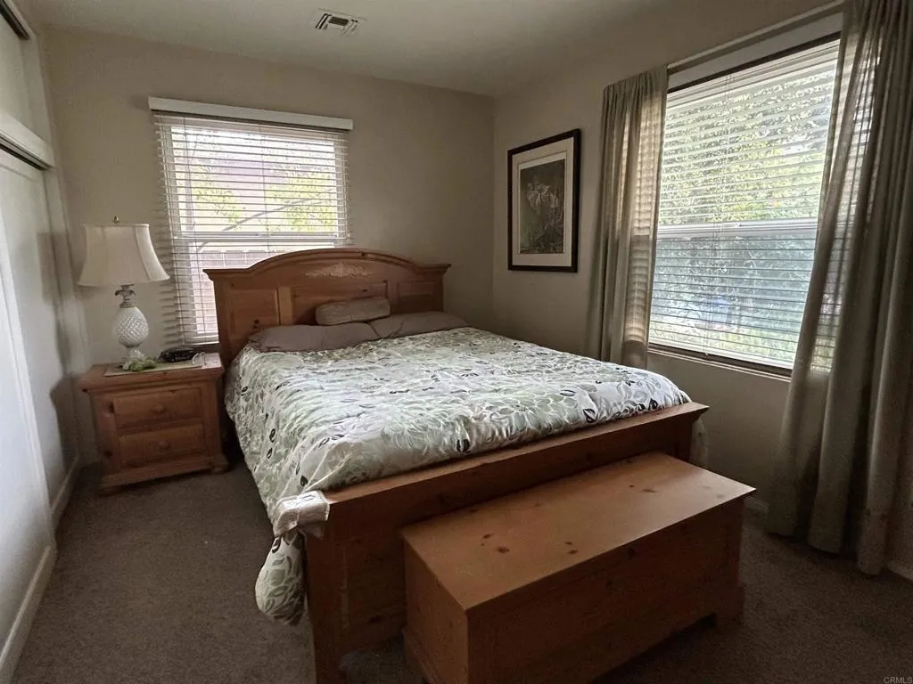 Photo #18: PTP2503823 Listing: Photo #18