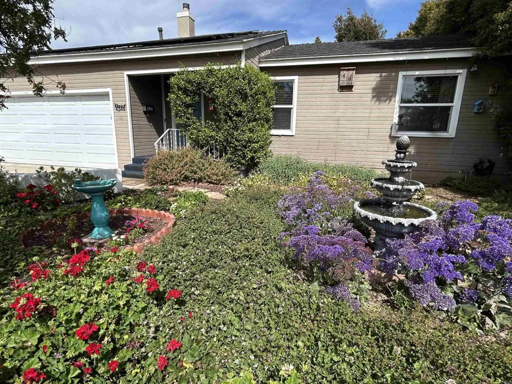 Photo #2: PTP2503823 Listing 