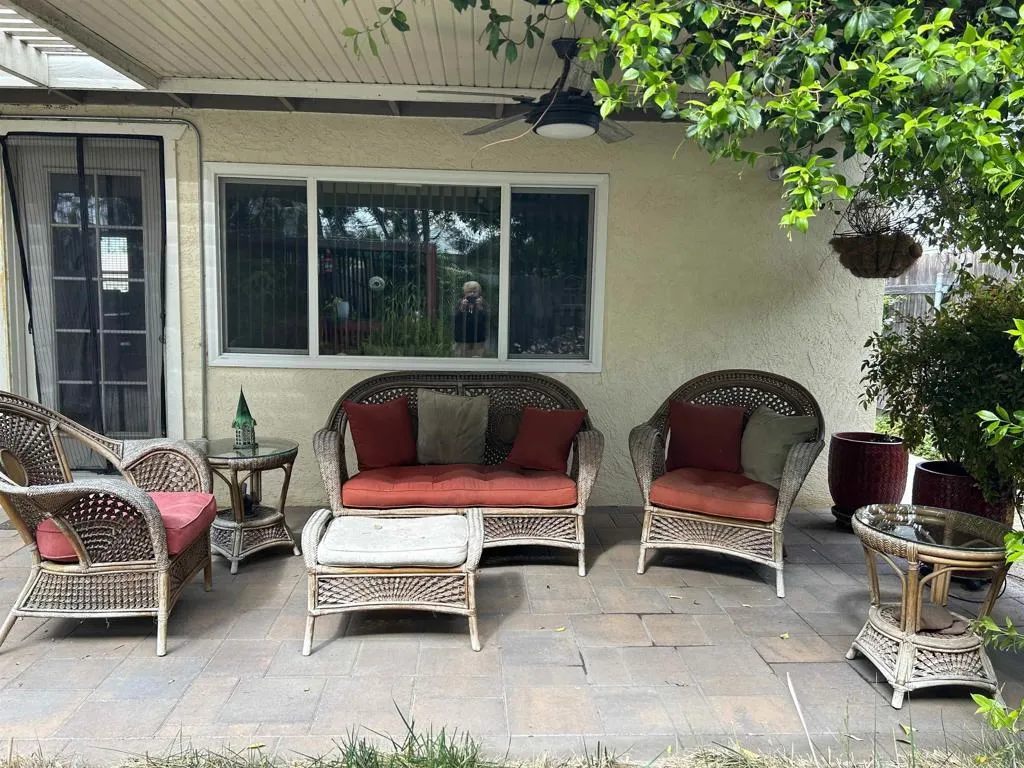 Photo #21: PTP2503823 Listing: Photo #21