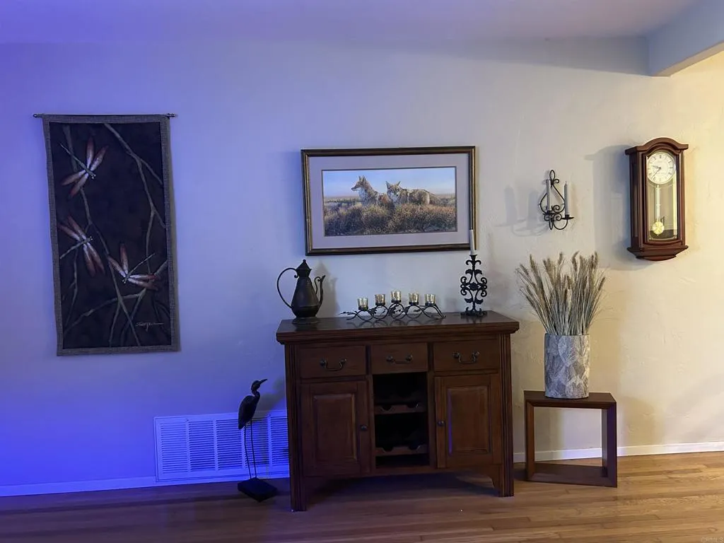 Photo #9: PTP2503823 Listing: Photo #9