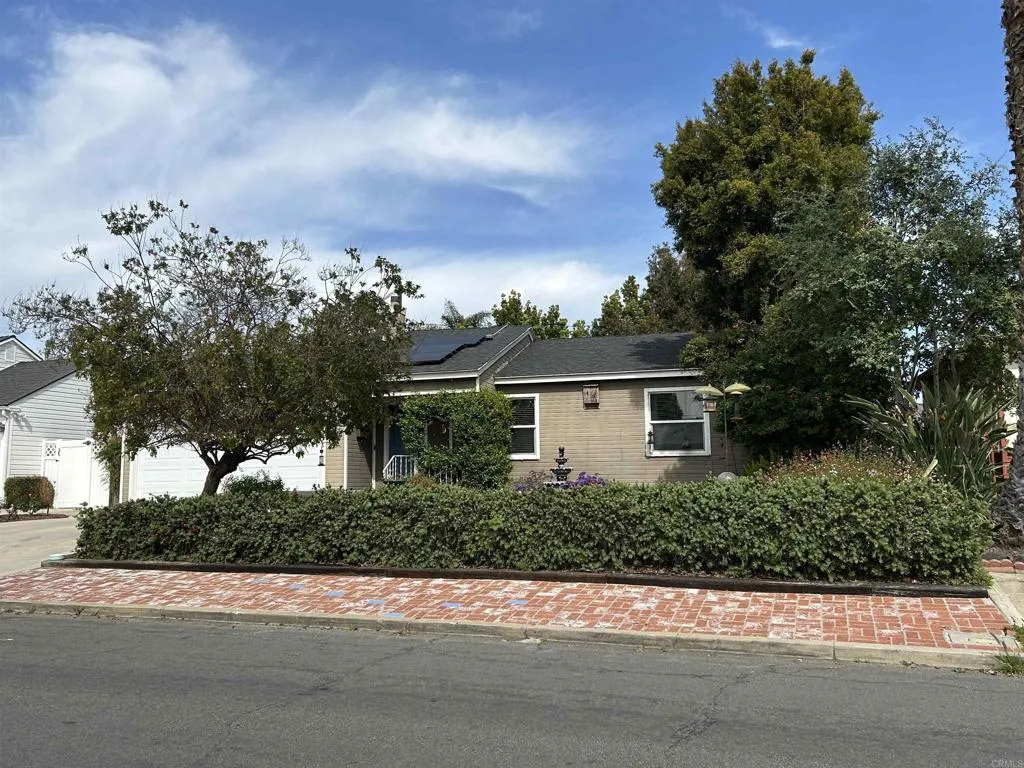 Photo #3: PTP2503823 Listing: Photo #3