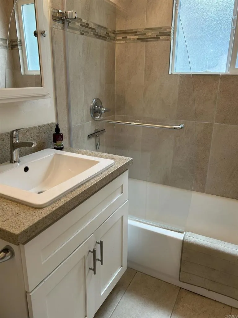 Photo #15: PTP2503823 Listing: Photo #15