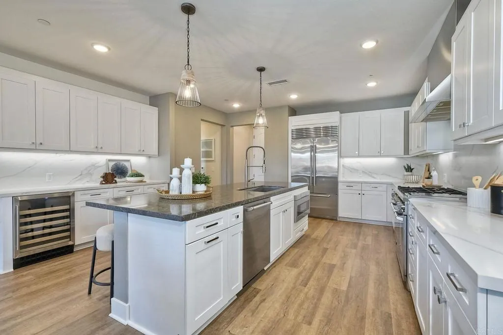 Photo #2: NDP2505144 Listing 