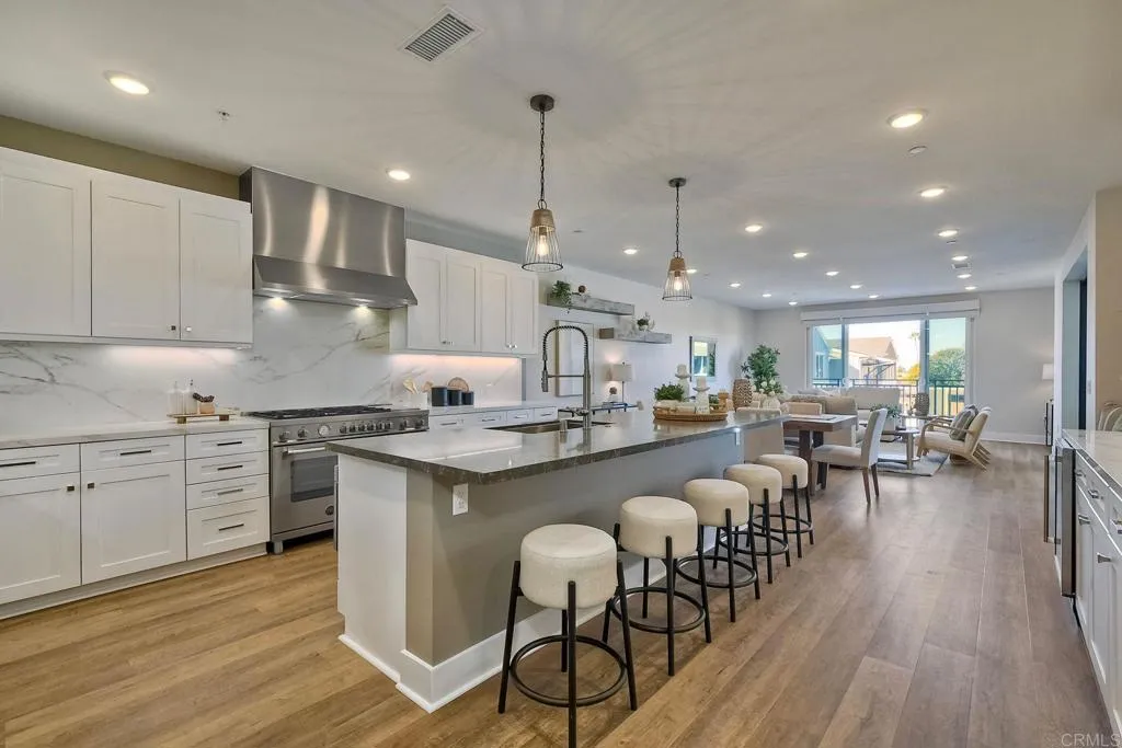 Photo #3: NDP2505144 Listing 