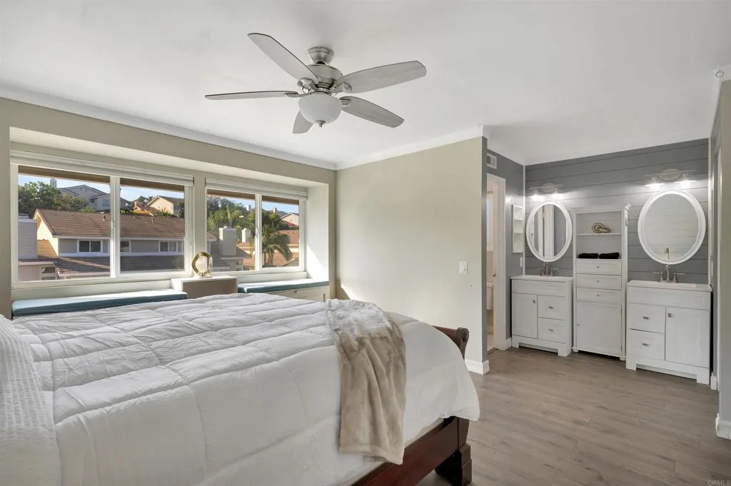 https://cdn.realtyfeed.com/cdn/127/306449874/2cdc7342cfe25e7f7b6105051a458a2e.webp