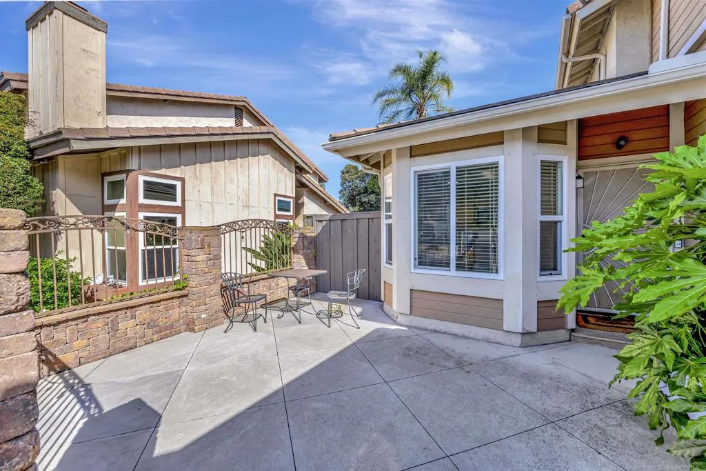 https://cdn.realtyfeed.com/cdn/127/306449874/3446b0693c9cd5de367f8db91165d28c.webp