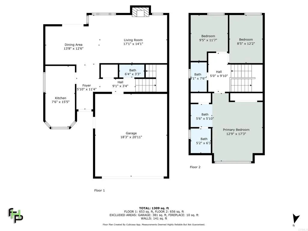 https://cdn.realtyfeed.com/cdn/127/306449874/4006eefc84cbb797bee8a42a3b5f8c70.webp