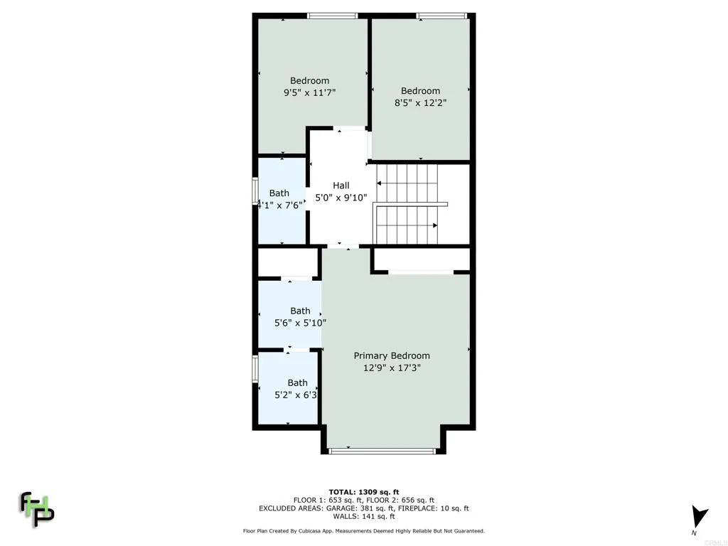 https://cdn.realtyfeed.com/cdn/127/306449874/8cf6ca5ae1ab1d2d549c26d58abdbc44.webp
