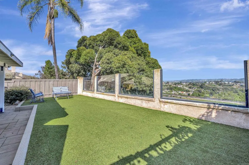 https://cdn.realtyfeed.com/cdn/127/306449874/995f7a8263f033d8a17c593a44f05c9a.webp