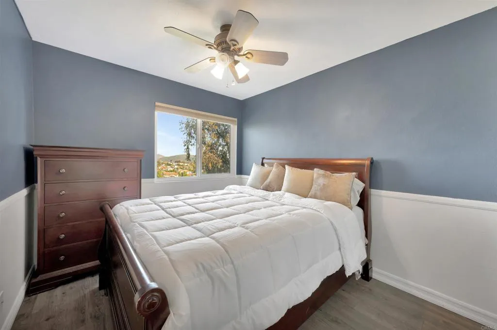 https://cdn.realtyfeed.com/cdn/127/306449874/a66a4e9835a3b0241cb3df35c8b7938b.webp