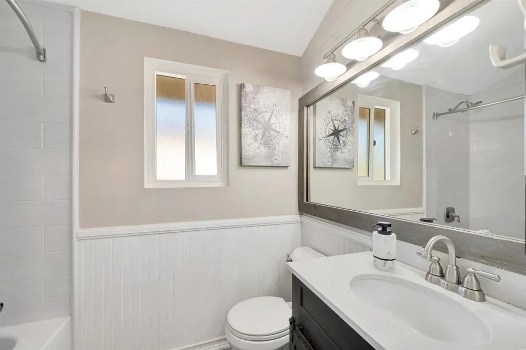 https://cdn.realtyfeed.com/cdn/127/306449874/cc4f23c290f866471a0b70f73e82e8e3.webp