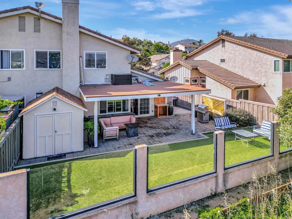 https://cdn.realtyfeed.com/cdn/127/306449874/f13f2b79bfe352dfc9dae8e2a7eabf96.webp