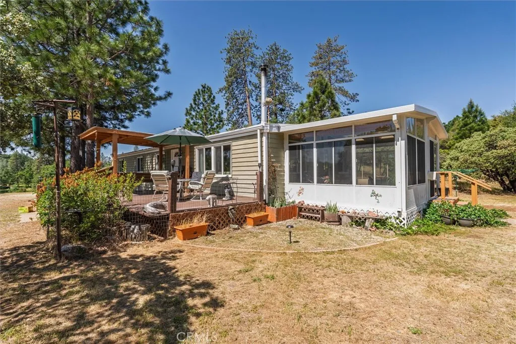34133 Keller Road, North Fork, CA 93643 - Photo 2 of 51, North Fork, CA