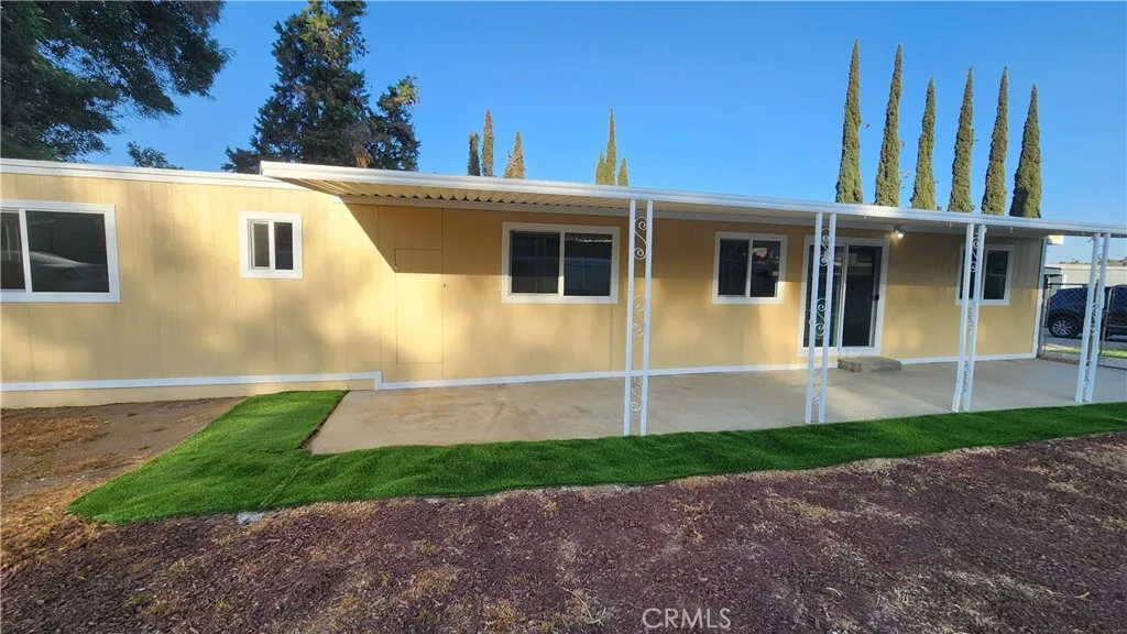Perris, CA 92570