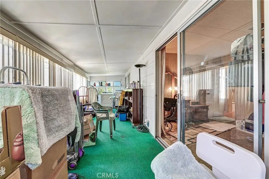 https://cdn.realtyfeed.com/cdn/127/306450033/0cf0669801aee589cb30623abc1a864a.webp
