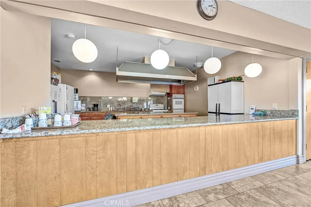 https://cdn.realtyfeed.com/cdn/127/306450033/aad6f156cc1e81a56ab46f6cd696b642.webp