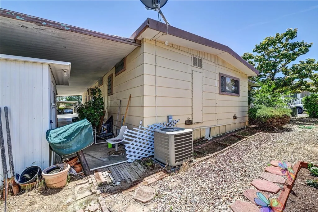 https://cdn.realtyfeed.com/cdn/127/306450033/c868811c5147d329b122884c2123e2d4.webp