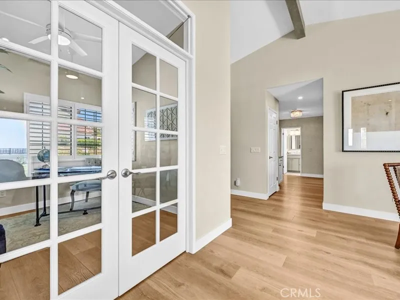https://cdn.realtyfeed.com/cdn/127/306450051/0fb30e3092feab9b71c41a0e0d18cb1c.webp