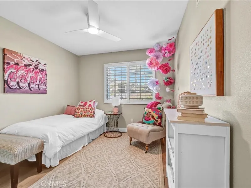https://cdn.realtyfeed.com/cdn/127/306450051/4fe56cca2f6b3400a7c690750f545b1d.webp