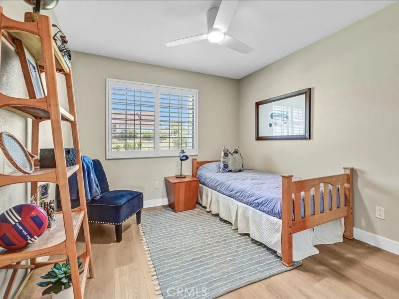 https://cdn.realtyfeed.com/cdn/127/306450051/6298c8689f3c00efe626d2bc5a4bb565.webp
