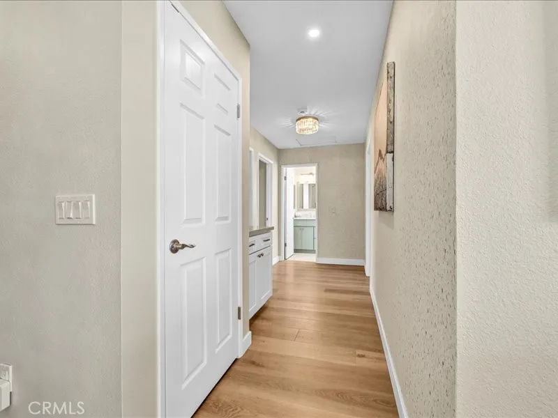 https://cdn.realtyfeed.com/cdn/127/306450051/a570dcbe6a2edbf0d9751a5653948e66.webp