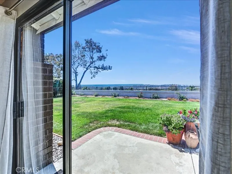 https://cdn.realtyfeed.com/cdn/127/306450051/af5be03a7ef57721f448776e6a077334.webp