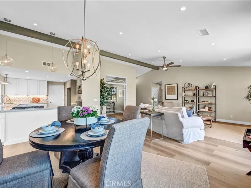 https://cdn.realtyfeed.com/cdn/127/306450051/b207cbc394eeb3b474672a836bb25c80.webp