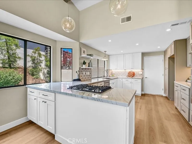 https://cdn.realtyfeed.com/cdn/127/306450051/babb5cd37d52443839d07143ca2c288f.webp