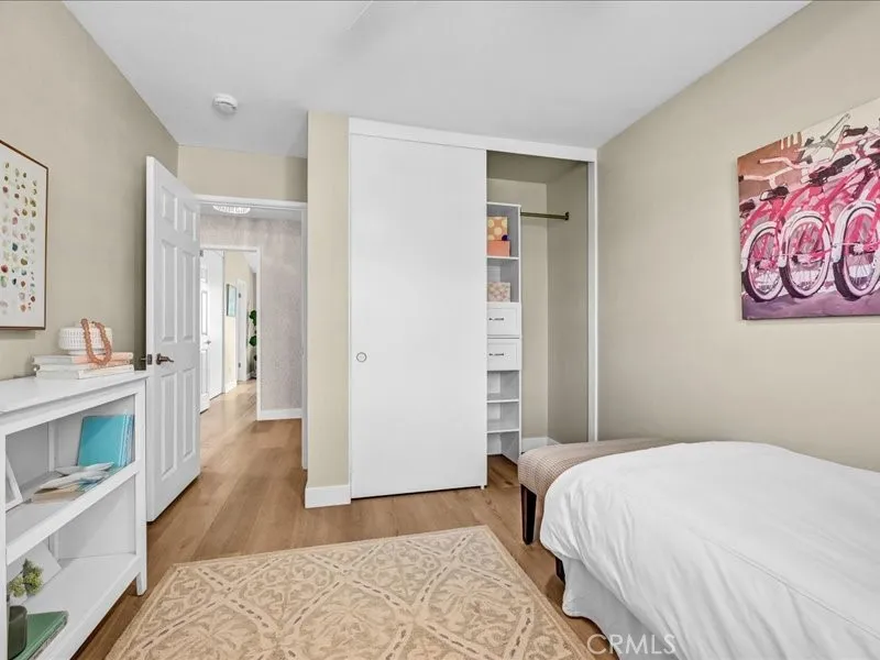 https://cdn.realtyfeed.com/cdn/127/306450051/c820e4aeb41054e73e8f8dbee26c0555.webp