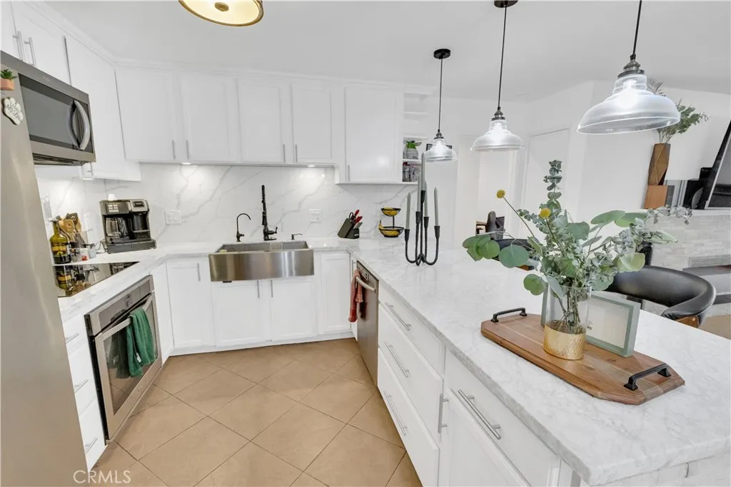 Photo #5: PW25116826 Listing: Photo #5