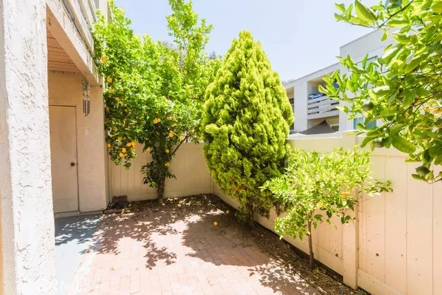 Photo #19: PW25116826 Listing: Photo #19