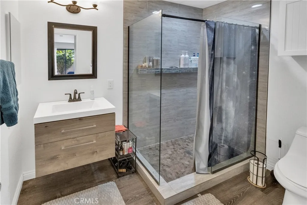Photo #14: PW25116826 Listing: Photo #14