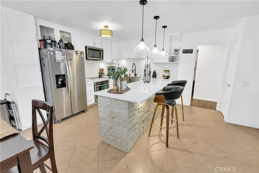 Photo #4: PW25116826 Listing: Photo #4