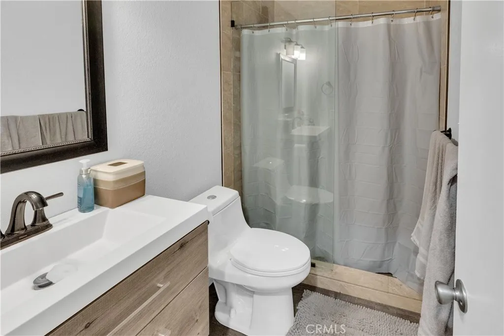 Photo #12: PW25116826 Listing: Photo #12