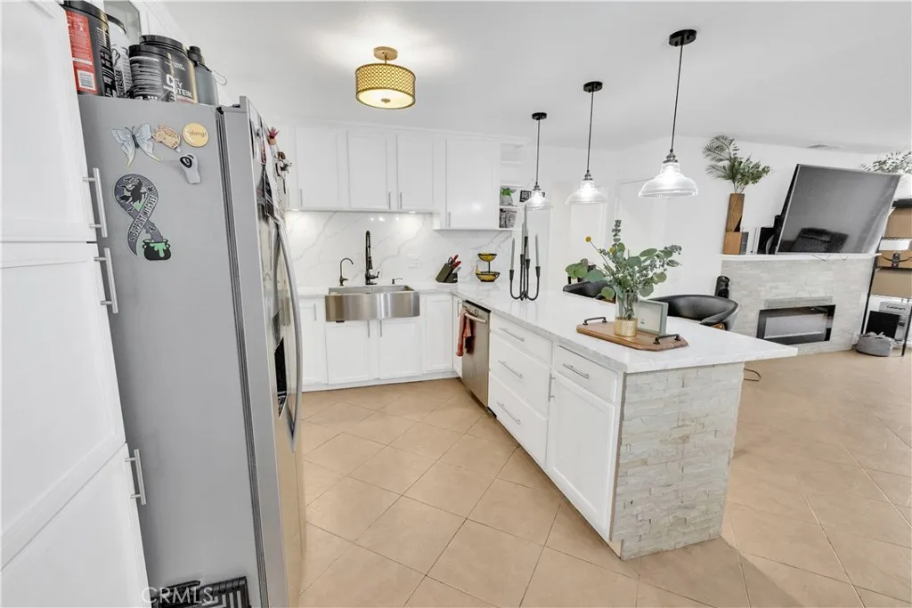Photo #2: PW25116826 Listing: Photo #2
