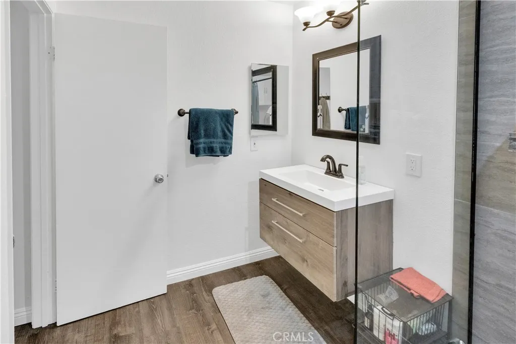 Photo #16: PW25116826 Listing: Photo #16