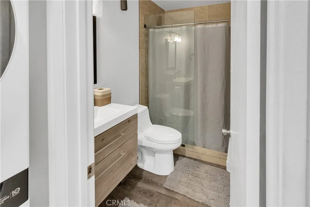 Photo #11: PW25116826 Listing: Photo #11