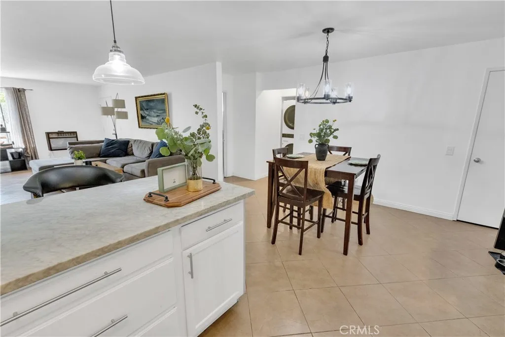 Photo #7: PW25116826 Listing: Photo #7