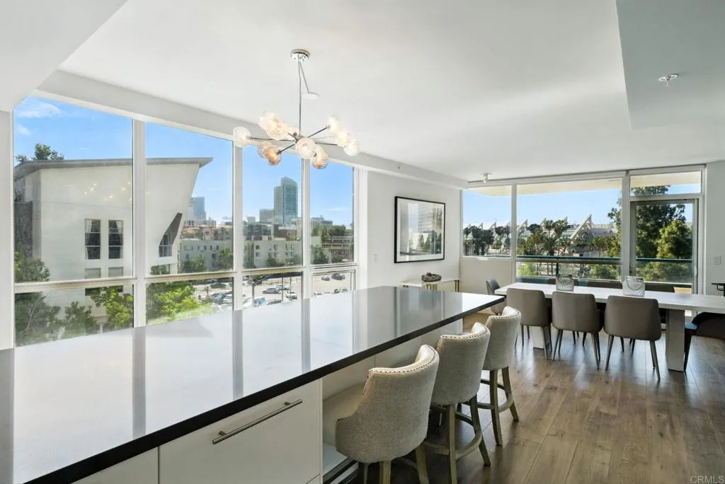 Photo #52: PTP2503841 Listing: Photo #52