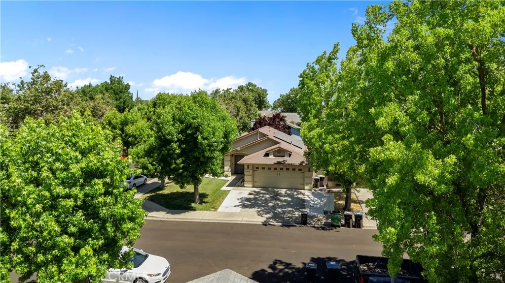 1787 Swenson Court, Stockton, CA 95206 - Photo 3 of 23, Stockton, CA