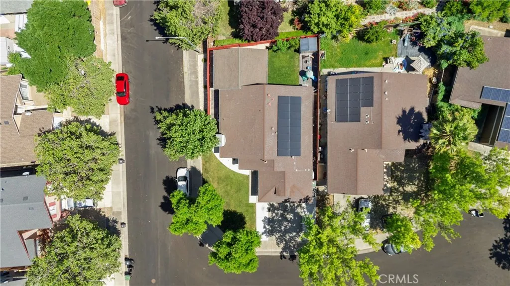 1787 Swenson Court, Stockton, CA 95206 - Photo 4 of 23, Stockton, CA