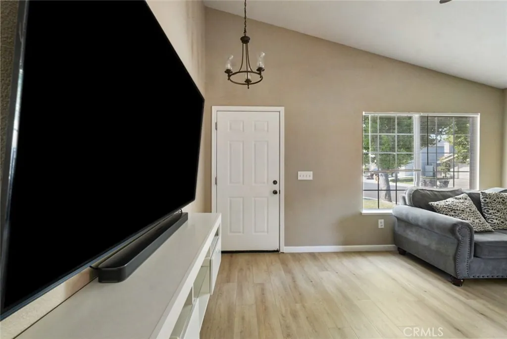 1787 Swenson Court, Stockton, CA 95206 - Photo 5 of 23, Stockton, CA