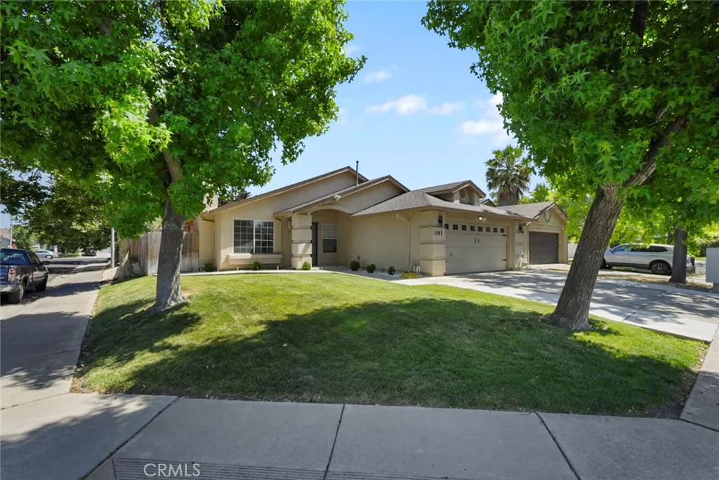 1787 Swenson Court, Stockton, CA 95206