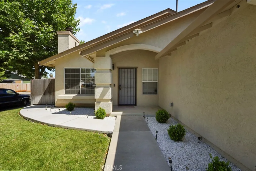 1787 Swenson Court, Stockton, CA 95206 - Photo 2 of 23, Stockton, CA