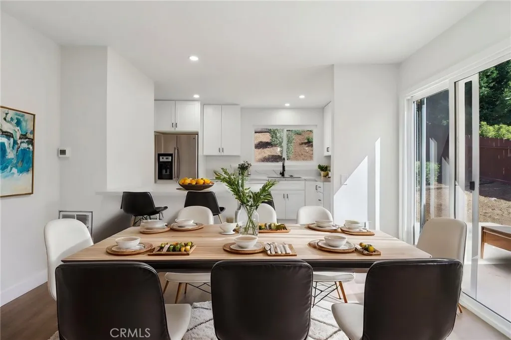 https://cdn.realtyfeed.com/cdn/127/306450416/0e04467dfa79e052c3a9920a94418ac0.webp