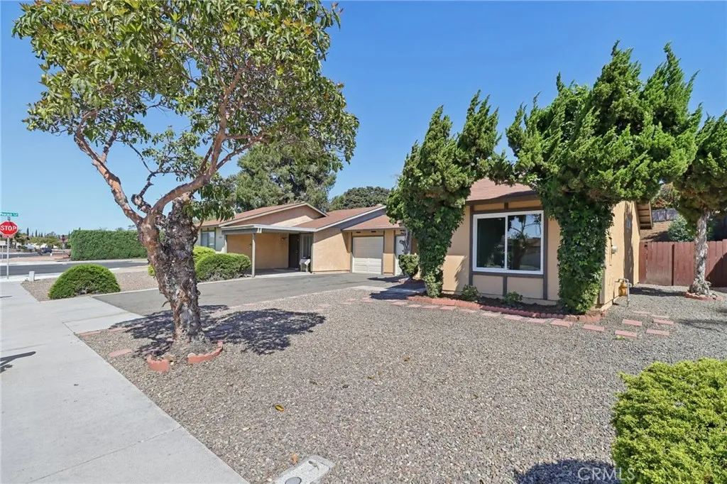 https://cdn.realtyfeed.com/cdn/127/306450416/20ffa2eb8bfd6c1fd8e2cf9d92a8d6ca.webp