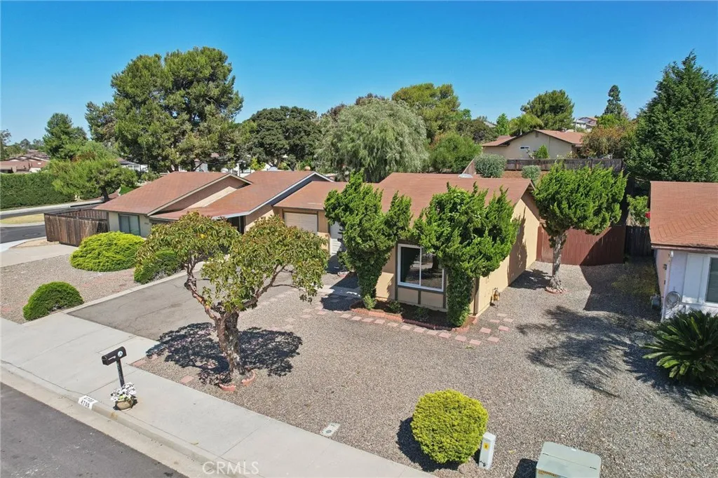 https://cdn.realtyfeed.com/cdn/127/306450416/301e7b07df623f91f6999c55e7d24c53.webp