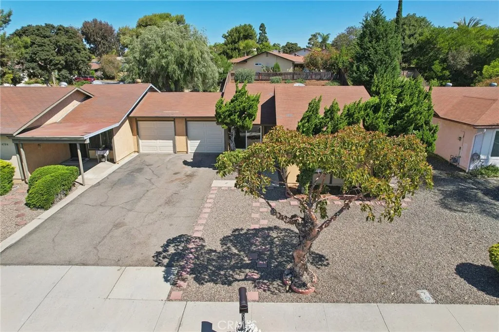 https://cdn.realtyfeed.com/cdn/127/306450416/5988e5cef6093bbb4e92cdb2b523a478.webp