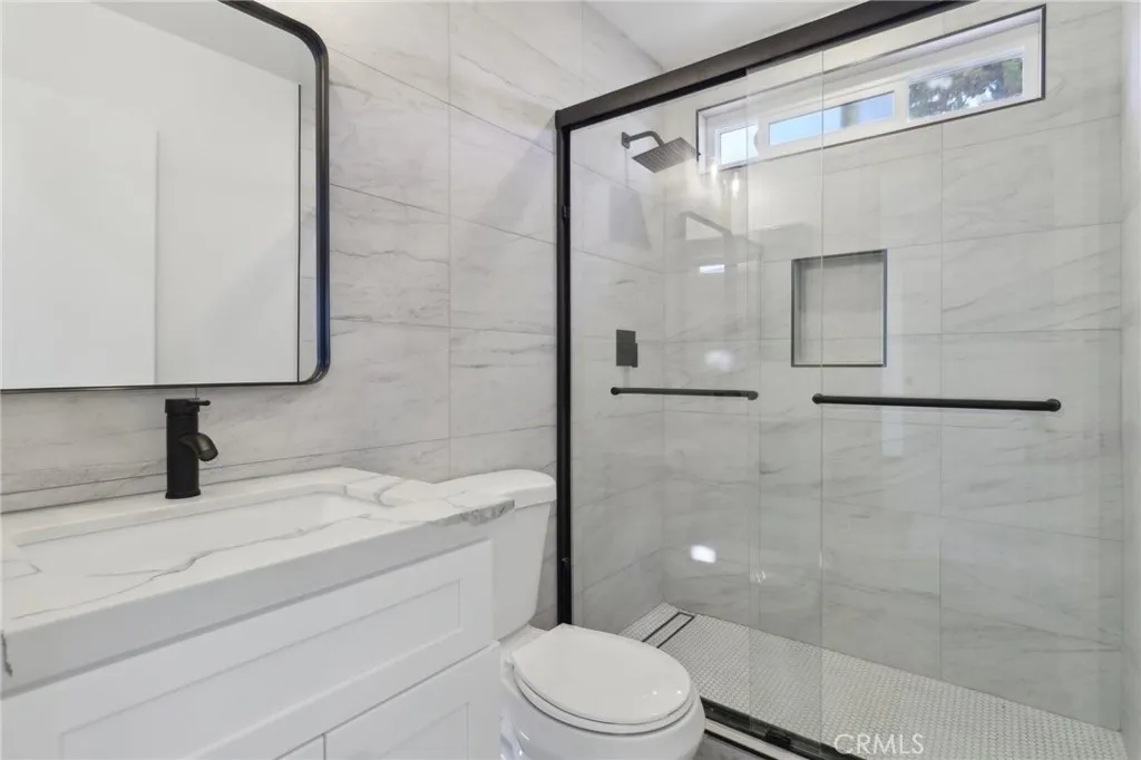 https://cdn.realtyfeed.com/cdn/127/306450416/5c8b72596ad654c178c734c2c49503ec.webp